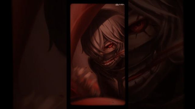 anime semua subscribe ya sampai 312 amin🤲🙂 смотреть онлайн