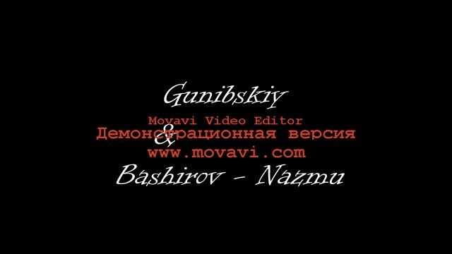 BEAUTIFUL Nasheed смотреть онлайн