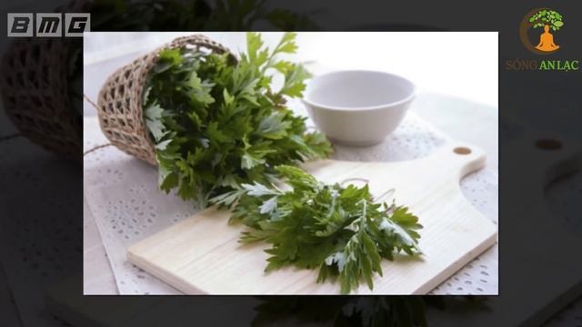 7 Loại Rau Trường Thọ Bán Rất Rẻ, Người Việt Đua Nhau Mua Về Ăn Vì Cực Tốt смотреть онлайн