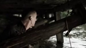 песня к фильму привет от катюши