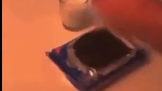 Me aleje de amino sin decir adiós, que crack como dicen los morros смотреть онлайн