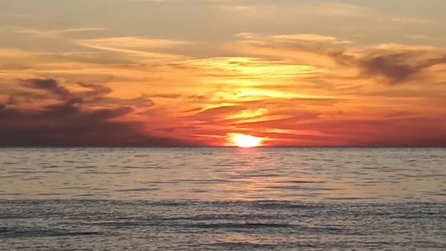 35. Снова на зиму в Абхазию. День 35, часть 4, 10.11.2024. Эшера, пикник на море смотреть онлайн