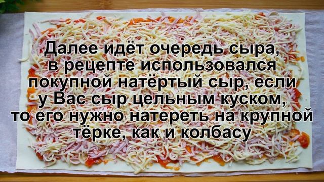 1000.menu: Тысяча рецептов на каждый день