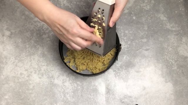 1000.menu: Тысяча рецептов на каждый день