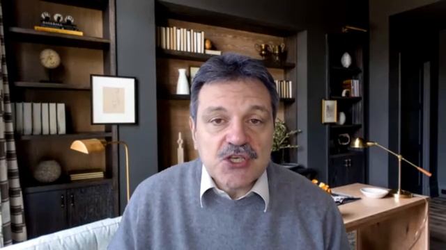 Свободен електрон 2021 - номинация за д-р Александър Симидчиев смотреть онлайн