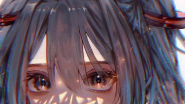 [𝙥𝙤𝙙𝙘𝙖𝙨𝙩-𝙨𝙪𝙥𝙧𝙖𝙡𝙞𝙢𝙞𝙣𝙖𝙡] может хватит бороться? (в манифесте) смотреть онлайн