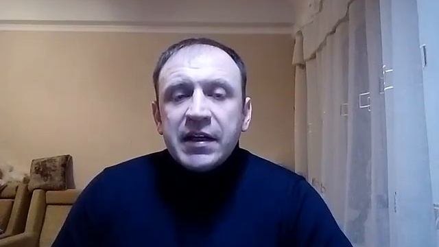 Афера РФ в сфере ЖКХ. Автор ролика Александр Каменюк смотреть онлайн