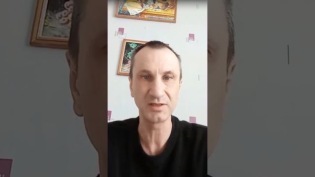 На пике перерождения Земли смотреть онлайн