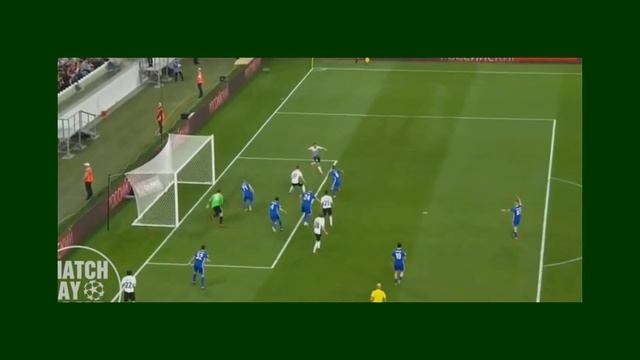 Обзор Тосно - Авангард 2:1 | финал Кубка России 09.05.2018| Tosno - Avangard 2:1 смотреть онлайн