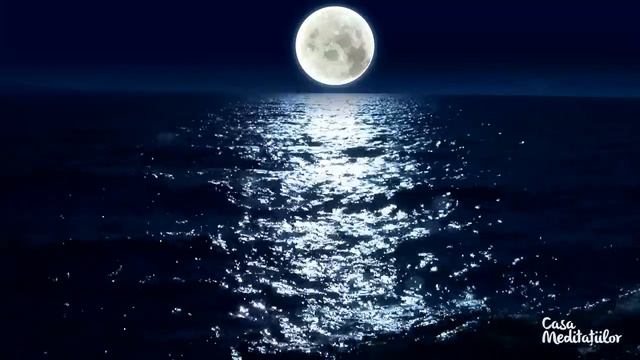 ᚢᛟᛚᚹᚴᛯᚣᛊᛖᛈᚱ ᛒ ᛈᛟᚺ смотреть онлайн