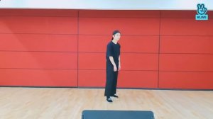 День рождения Ли Ноу в 2021 году (Часть 2)