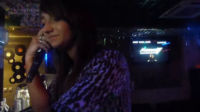 Тотальная эволюция #Прорыв Контроьное задание 3 часть 2 смотреть онлайн