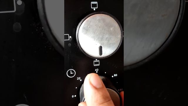 HOW TO USE /SET THE BUTTONS OF AGARO MARVEL OTG 48 LITERS // How to bake in AGARO OTG смотреть онлайн