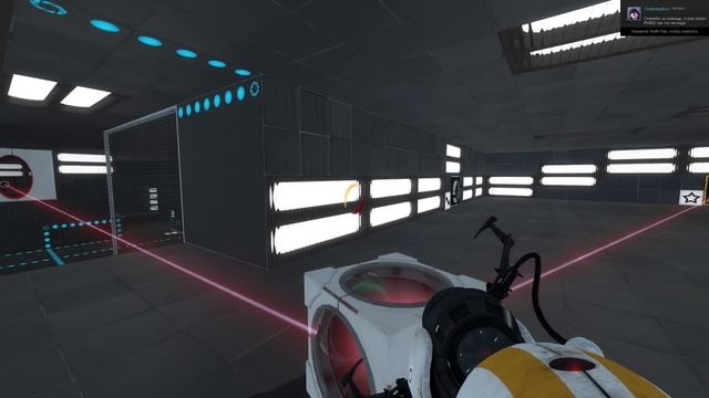 🧀 Portal 2. ARTHAS "Mind games | Part 1" смотреть онлайн