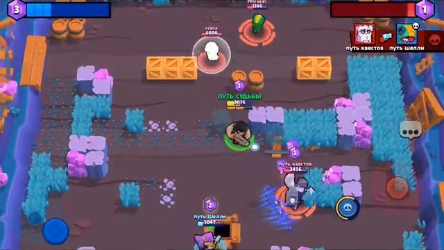 игра говно. ПУТЬ СУДЬБЫ #37.5 смотреть онлайн
