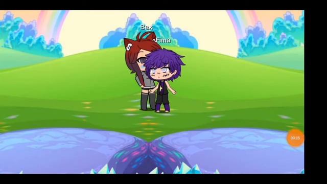 Уличный Приёмыш #1 смотреть онлайн
