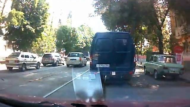 степана разина двусторонняя смотреть онлайн