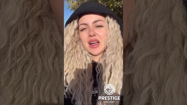 Открой для себя новые возможности ❤️ Все о работе на Кипре смотреть онлайн