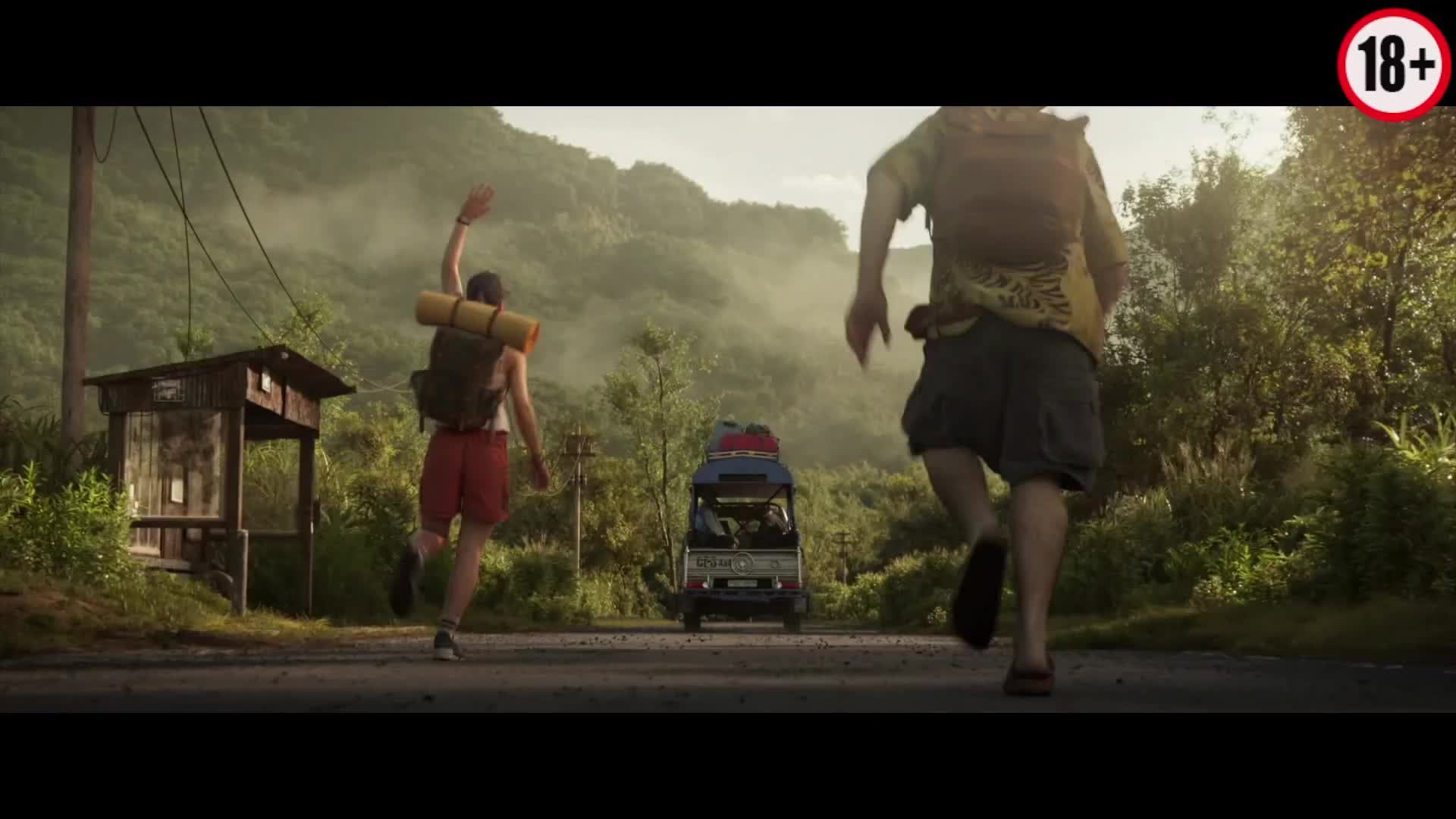 Farming Simulator 25