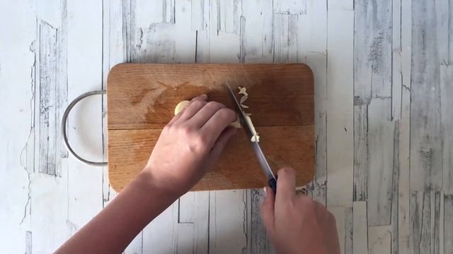 1000.menu: Тысяча рецептов на каждый день