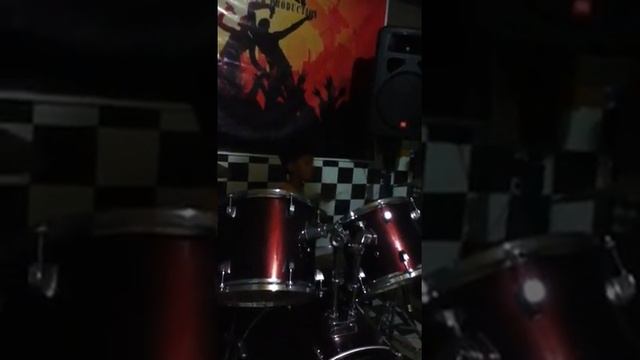 Zoraedsinned rolling in the deep смотреть онлайн