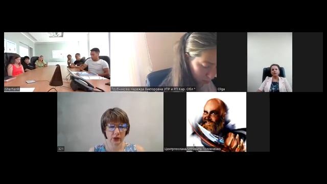 ТОВАРИЩЕСТВО С ОГРАНИЧЕННОЙ ОТВЕТСТВЕННОСТЬЮ "KAZAKHMYS ENERGY" (КАЗАХМЫС ЭНЕРДЖИ)16/08/2022 11:00 смотреть онлайн