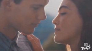 MiyaGi & Эндшпиль ft  Amigo -  Самая самая