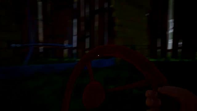 DOLL HOUSE LEGO MAN SECRET & ESCAPE ENDING! | Hello Neighbor Final Build Act 2 (Full Game) смотреть онлайн