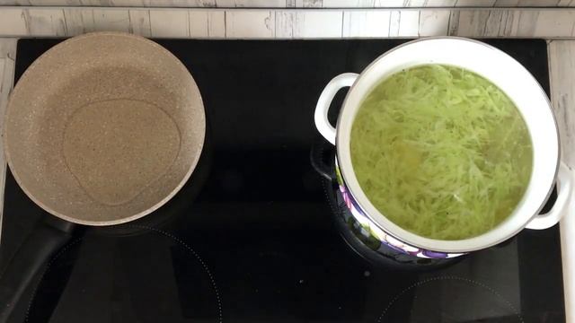 1000.menu: Тысяча рецептов на каждый день