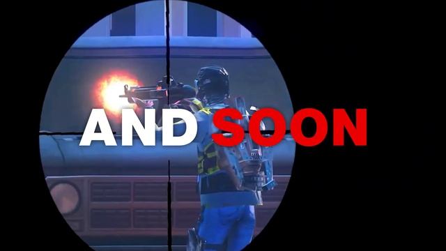 POPULATION_ ONE - Free To Play Announcement Trailer _ Meta Quest смотреть онлайн