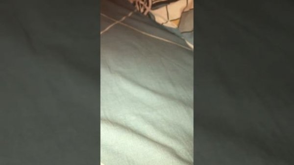 Обзор На фигурку солнце луну #funkopop