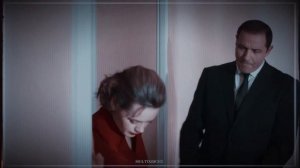 ► лена и миша|| я заберу твою семью || маяковский