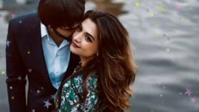 Madam Madam Madam Ey Gözleri Badam