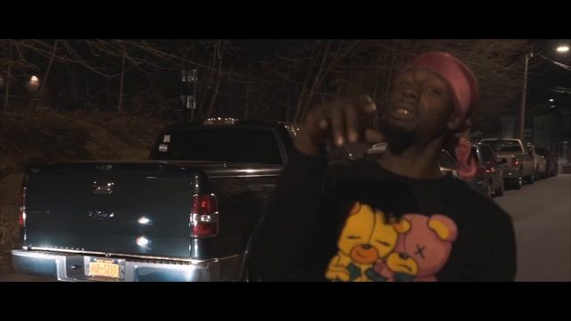 Lalo Bands | Gen Gage | Stakie B - Even смотреть онлайн