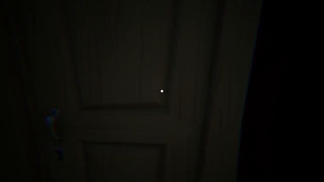 Hello Neighbor (Hindi) Full Release ACT-III Part #4 "NIGHTMARE CONTINUES" смотреть онлайн