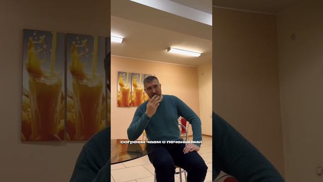 Областной центр крови объявляет розыгрыш - ноутбука! смотреть онлайн