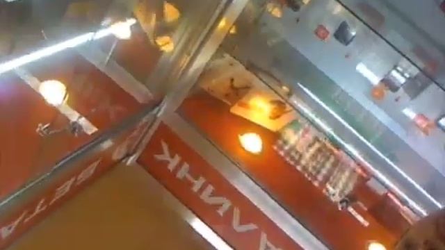 В погоне за фруктами (Часть 1) смотреть онлайн