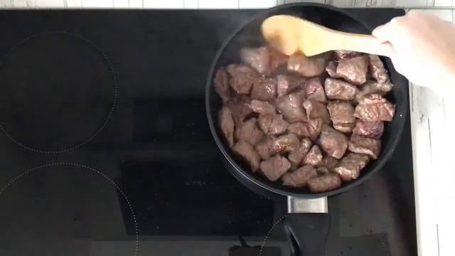 1000.menu: Тысяча рецептов на каждый день