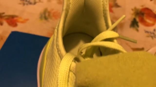 ADIDAS U PATH Run | Unboxing | Running Shoes смотреть онлайн