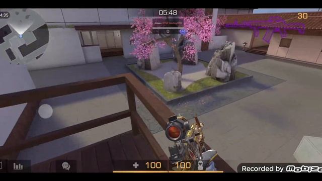 Собрал Бело-Жёлтый Инвентарь в Standoff 2 (стандоф 2)// Мой Второй Канал @Zenixx53 смотреть онлайн