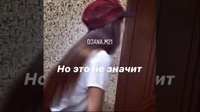 Вот так вот )) смотреть онлайн