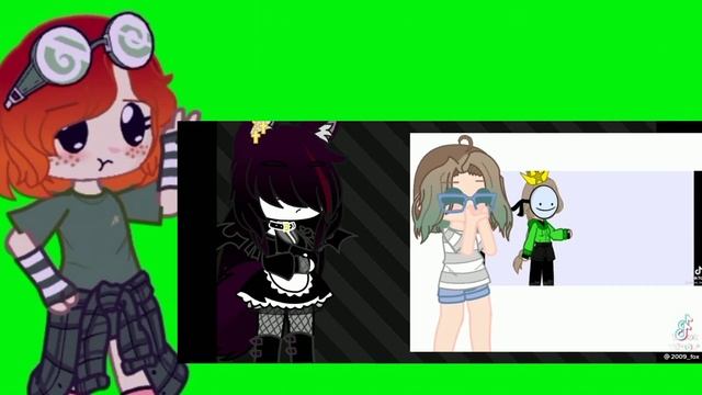 Суть тренда спеть своим голосом свою любимую песню. смотреть онлайн