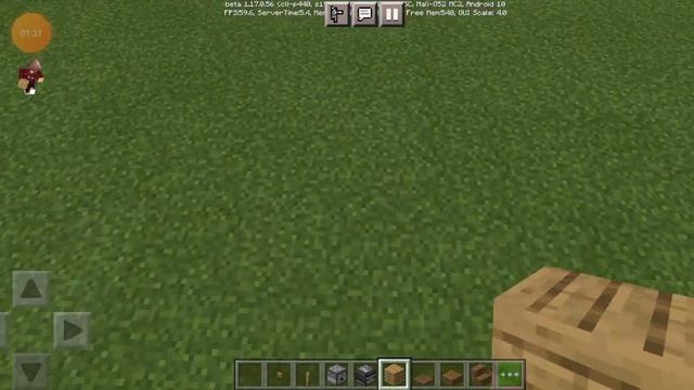 как зделать пушку в Minecraft смотреть онлайн