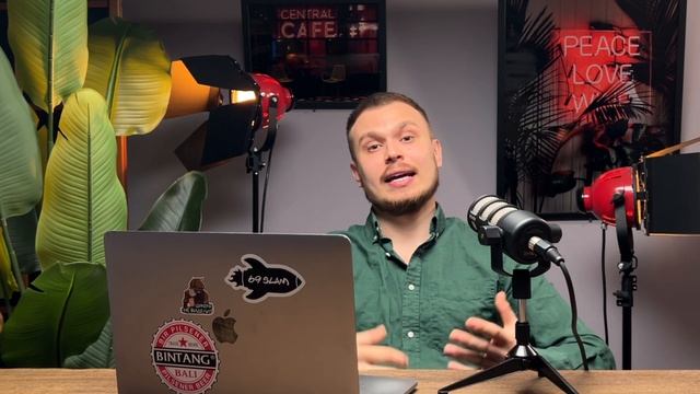 Как попасть в команду по Арбитражу трафика | Личный опыт смотреть онлайн