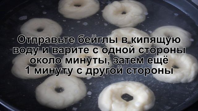 1000.menu: Тысяча рецептов на каждый день