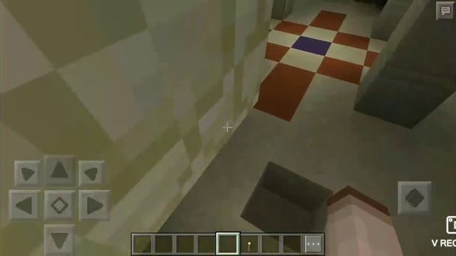 Топ-5 сидов для майнкрафт 0.15.0 смотреть онлайн