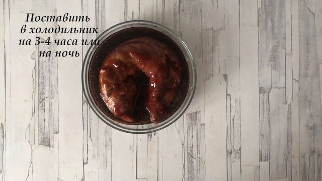 1000.menu: Тысяча рецептов на каждый день