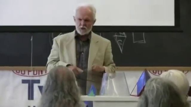 Frank Chester - The Art of the Heart, San Francisco, 2011 смотреть онлайн