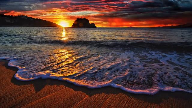 Farhad Mahdavi & Matt Bukovski - Distant [FLASHTR0451] смотреть онлайн