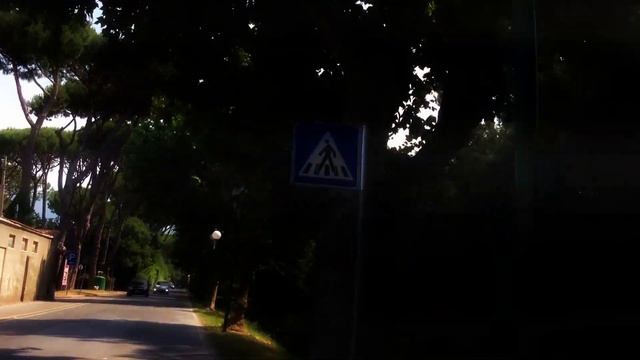 Италия Тоскана 2013 смотреть онлайн